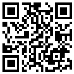 Product QR Code