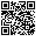 Product QR Code