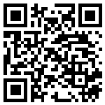 Product QR Code