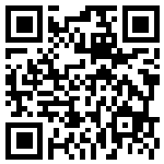 Product QR Code