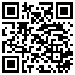 Product QR Code