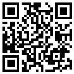 Product QR Code