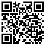 Product QR Code