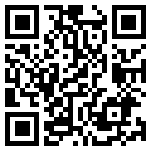 Product QR Code