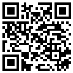 Product QR Code