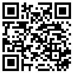 Product QR Code