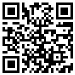 Product QR Code