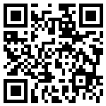 Product QR Code