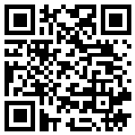 Product QR Code