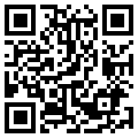 Product QR Code