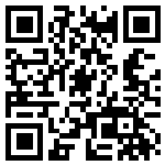 Product QR Code