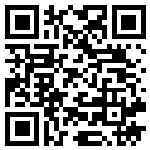 Product QR Code