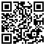 Product QR Code