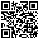 Product QR Code