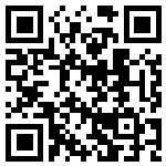 Product QR Code