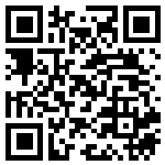 Product QR Code