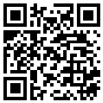 Product QR Code