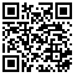 Product QR Code