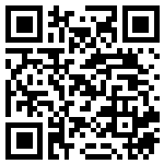 Product QR Code