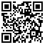 Product QR Code