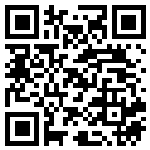 Product QR Code