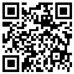 Product QR Code