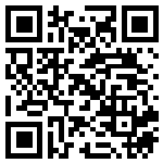 Product QR Code