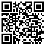 Product QR Code