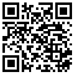 Product QR Code