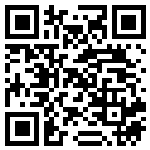 Product QR Code