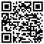 Product QR Code