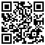 Product QR Code