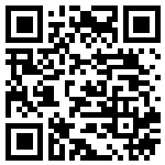 Product QR Code