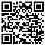 Product QR Code