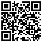 Product QR Code