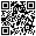 Product QR Code