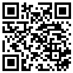 Product QR Code