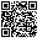 Product QR Code