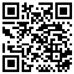 Product QR Code