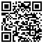 Product QR Code