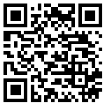 Product QR Code