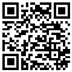 Product QR Code