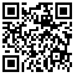 Product QR Code