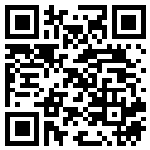 Product QR Code