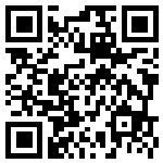 Product QR Code
