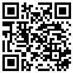 Product QR Code