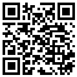 Product QR Code