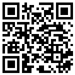 Product QR Code