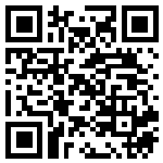 Product QR Code