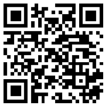 Product QR Code